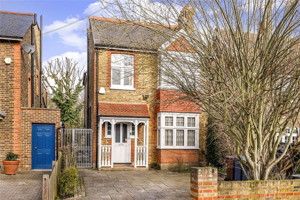 Property photo 3 of 17 Picture No. 65