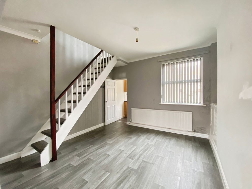 Property photo 3 of 22 Photo #3