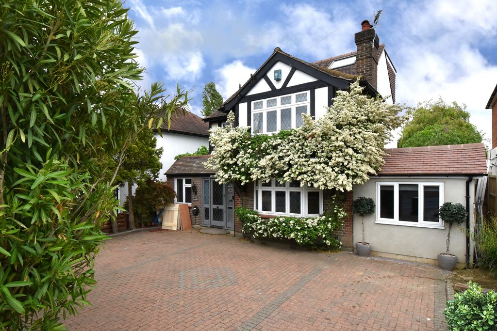 Property photo 1 of 22