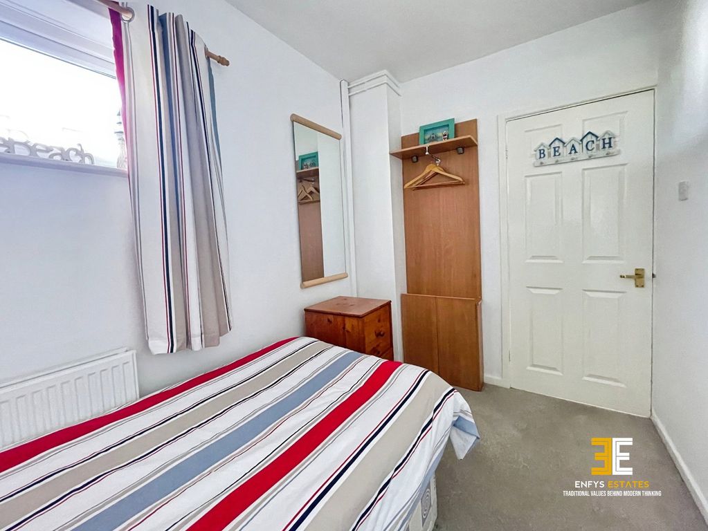 Additional image 14 of 2 bed flat for saleDeganwy Beach, Deganwy LL31