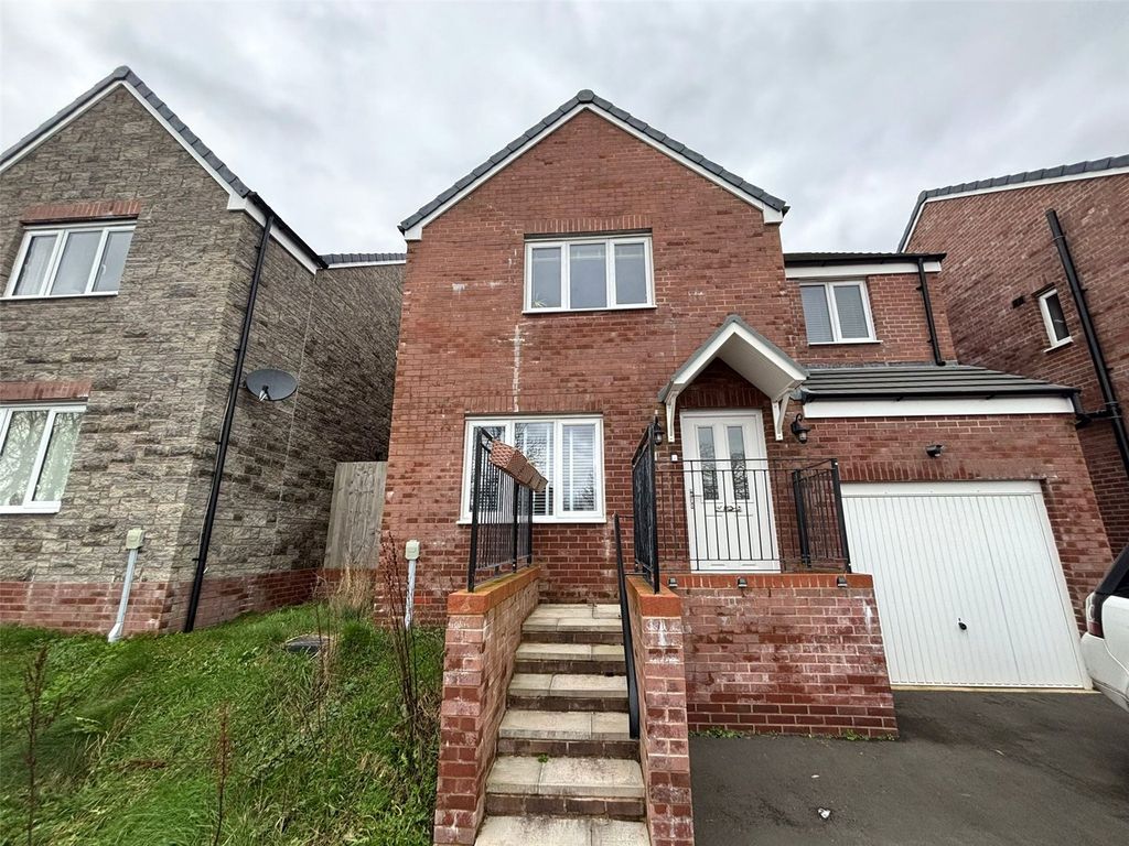 Property photo 1 of 26 Picture No. 01