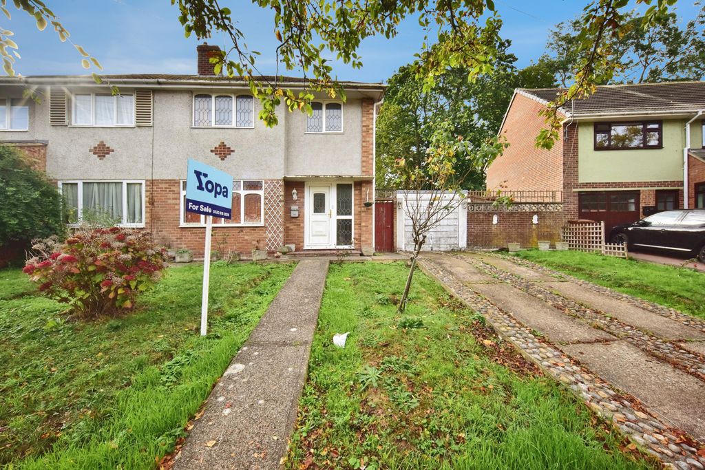 Property photo 2 of 20 Fbb_8679