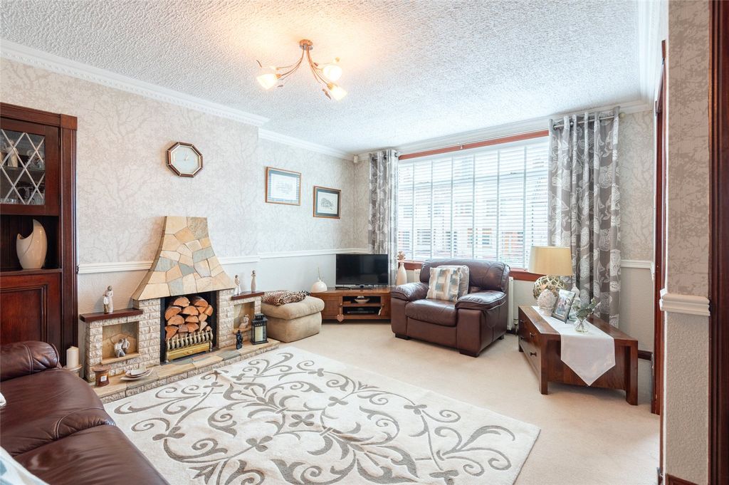 Property photo 2 of 24 Picture 2