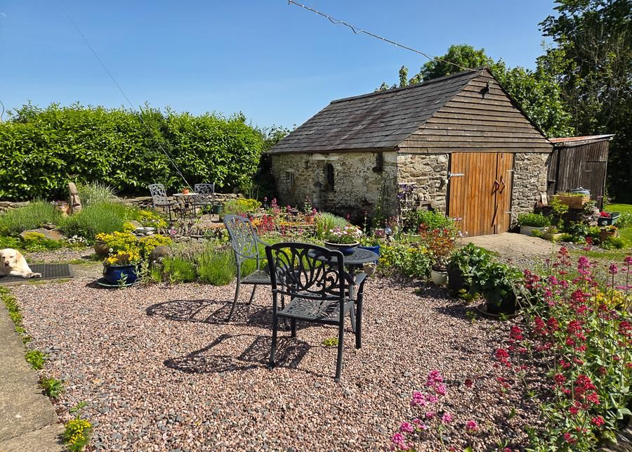 Additional image 13 of 4 bed farm for saleMaesycrugiau, Pencader SA39