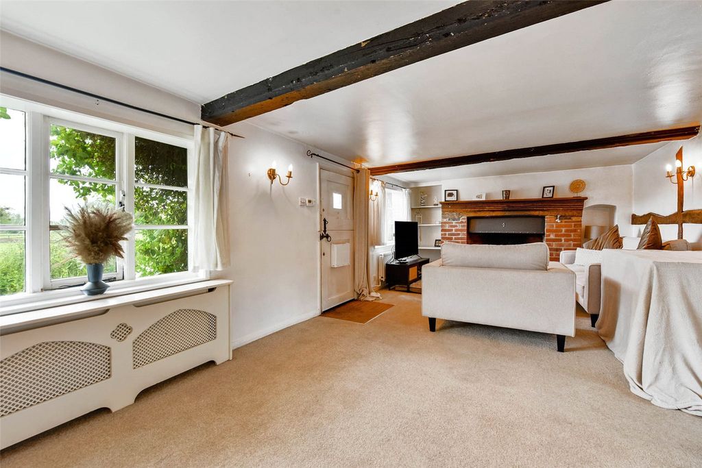 Property photo 3 of 10 Picture No. 32