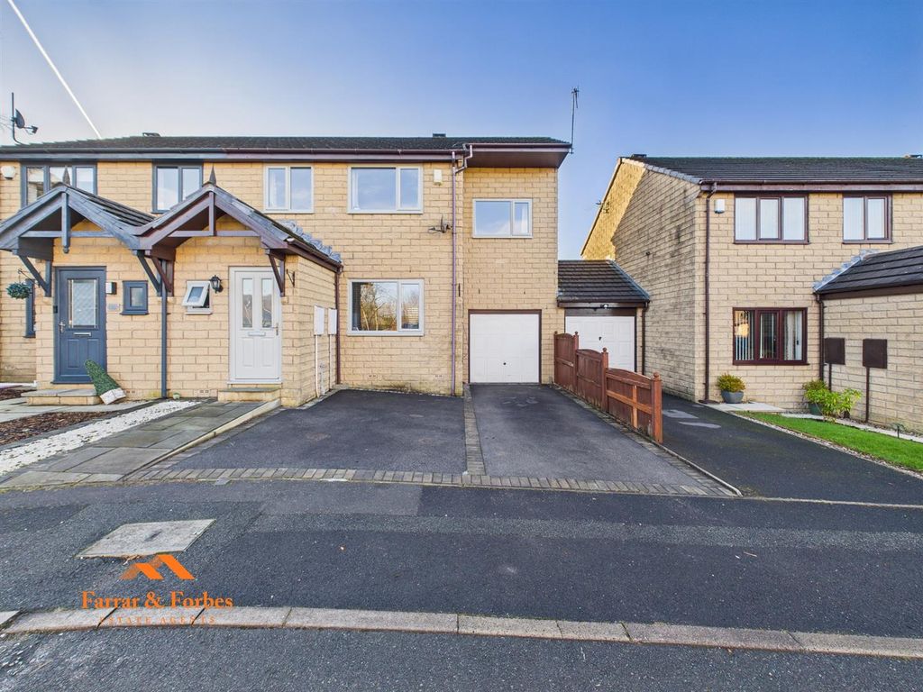 Property photo 1 of 20 Cam03956G0-Pr0190-Still002.Jpg