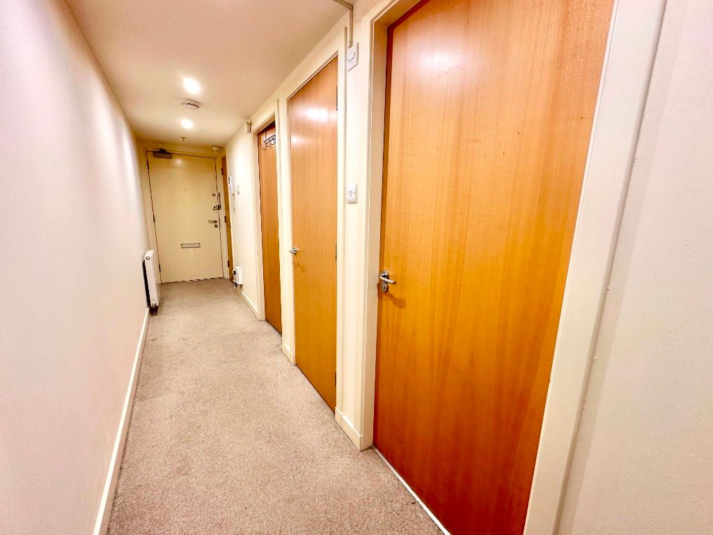 Property photo 2 of 12 Photo 2