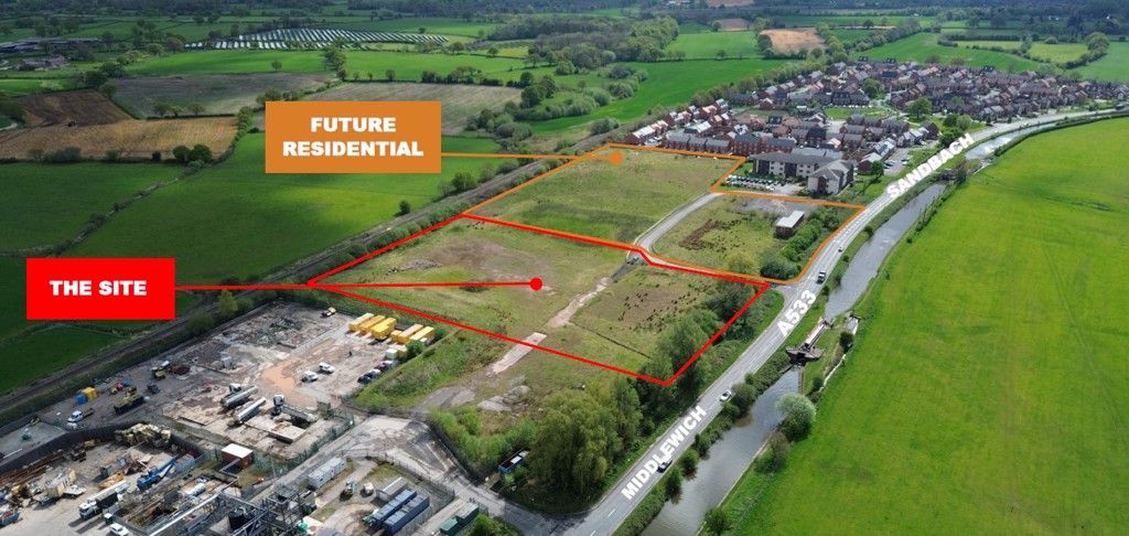 Property photo 1 of 3 Photo 6