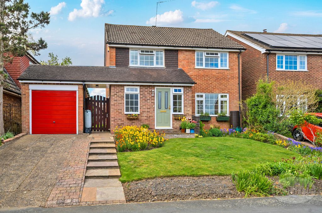 Property photo 1 of 18 15A0411c-91Ea-4dc...