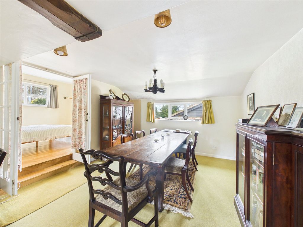 Property photo 3 of 12 Picture No. 04