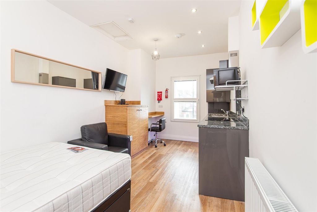 Property photo 1 of 4 Edit-6795.Jpg