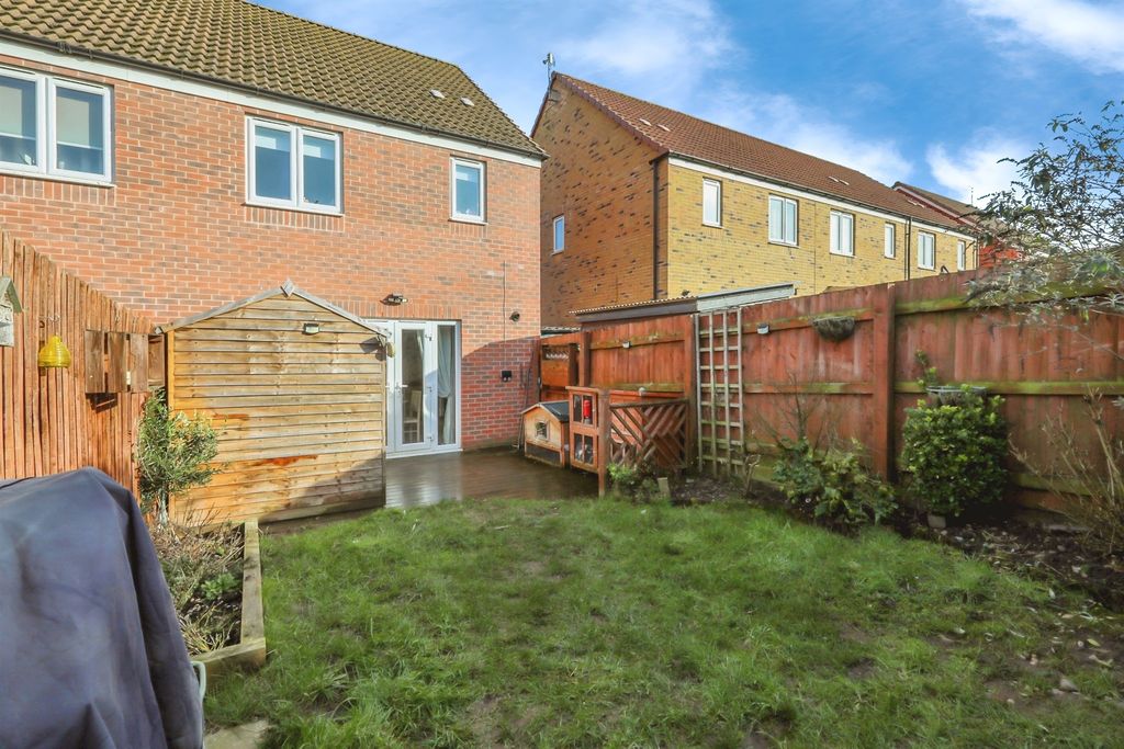 Property photo 2 of 16