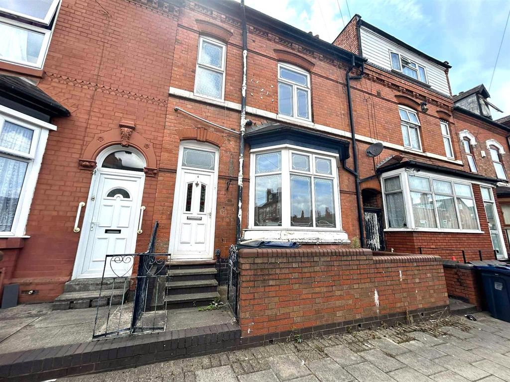 Property photo 1 of 15 625c571B-d2cc-456E-8032-A4149F00391F.Jpg
