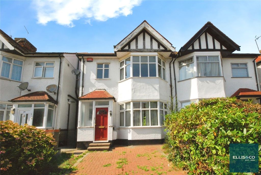 Property photo 1 of 15 Picture No. 15