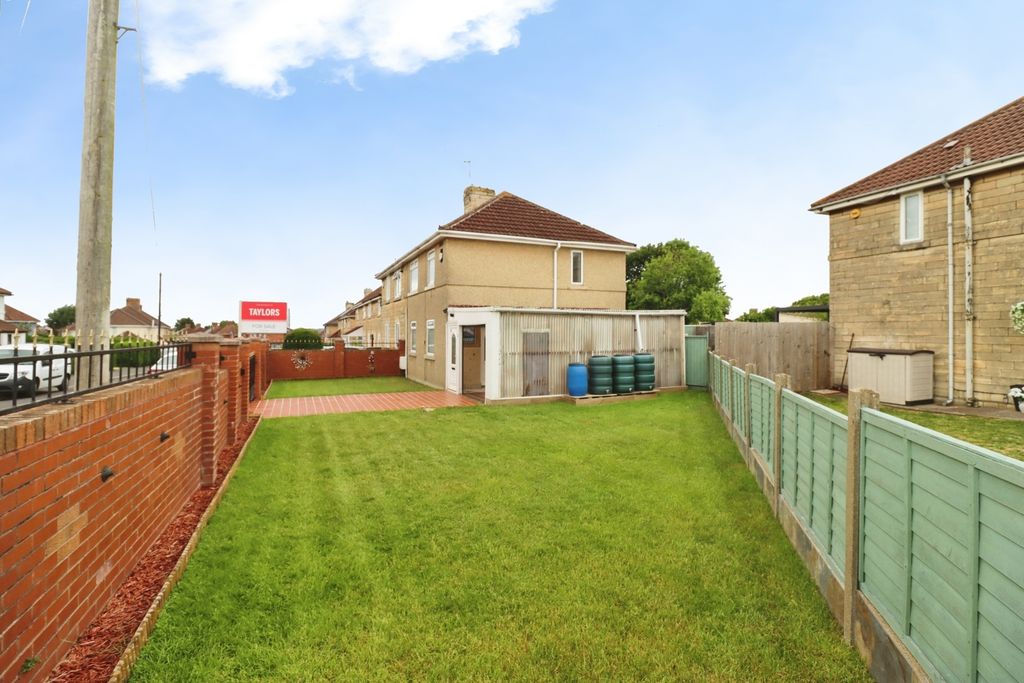 Property photo 2 of 13 Pbox-Img.Jpg
