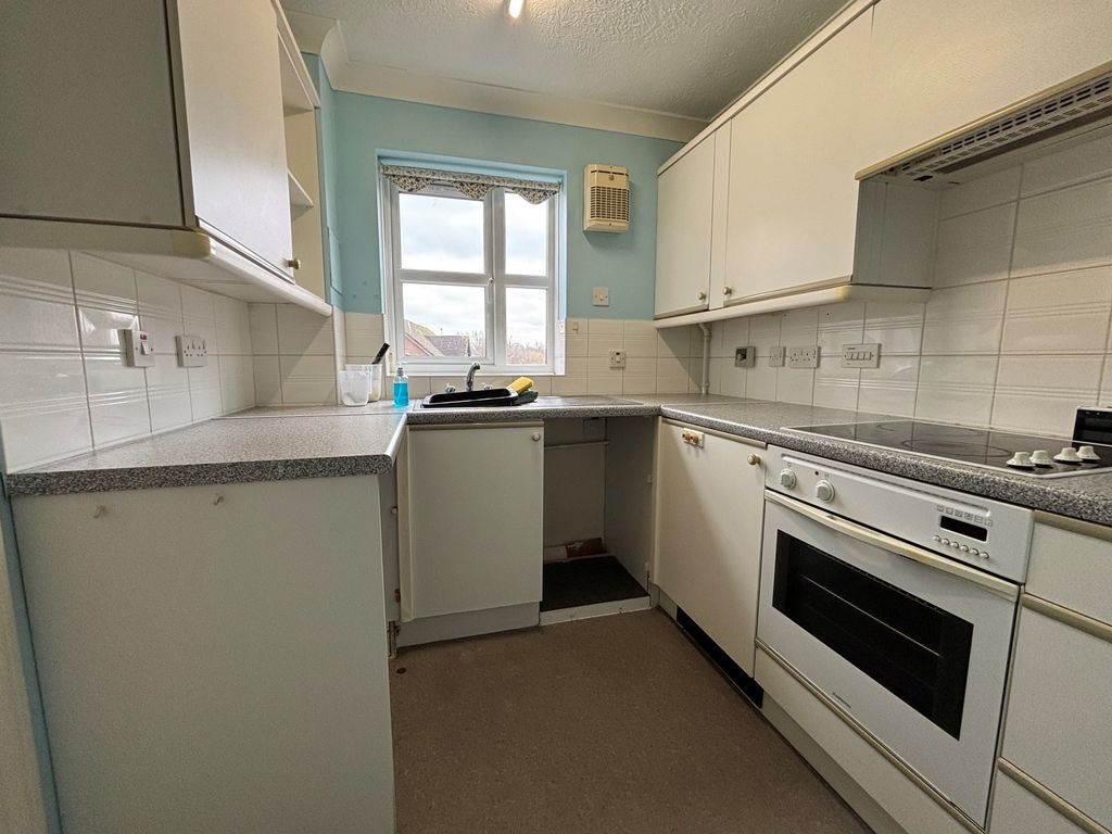 Property photo 3 of 8