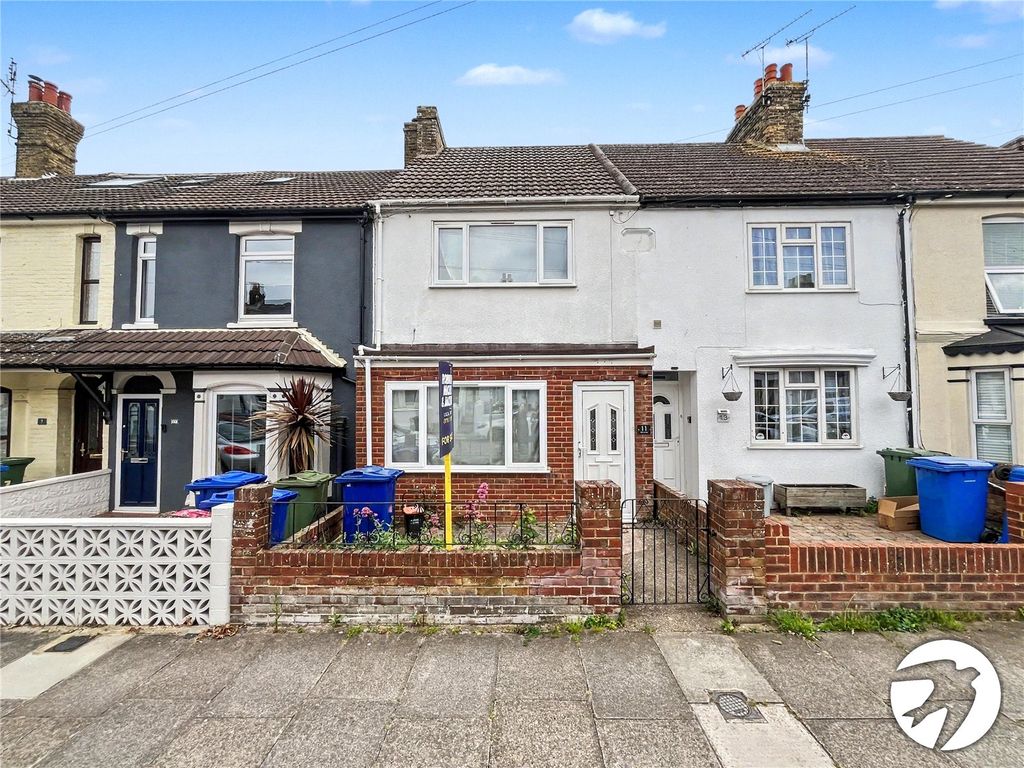 Property photo 1 of 13 Picture No. 06