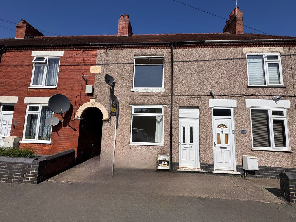 Property photo 1 of 22