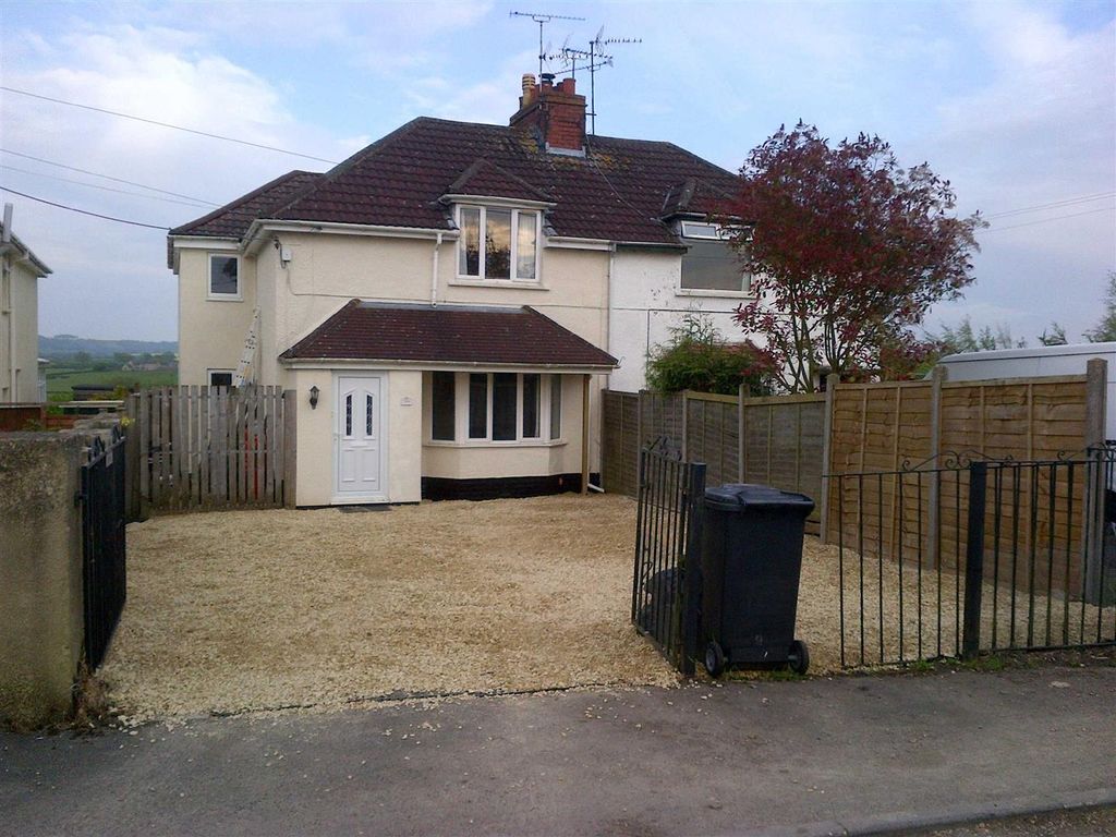 Property photo 1 of 12 Nsdubwbxxwzzakfsxyo9Us_Mace.Jpg