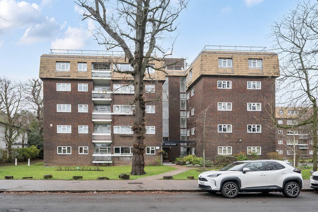 Property photo 1 of 12 Main Image