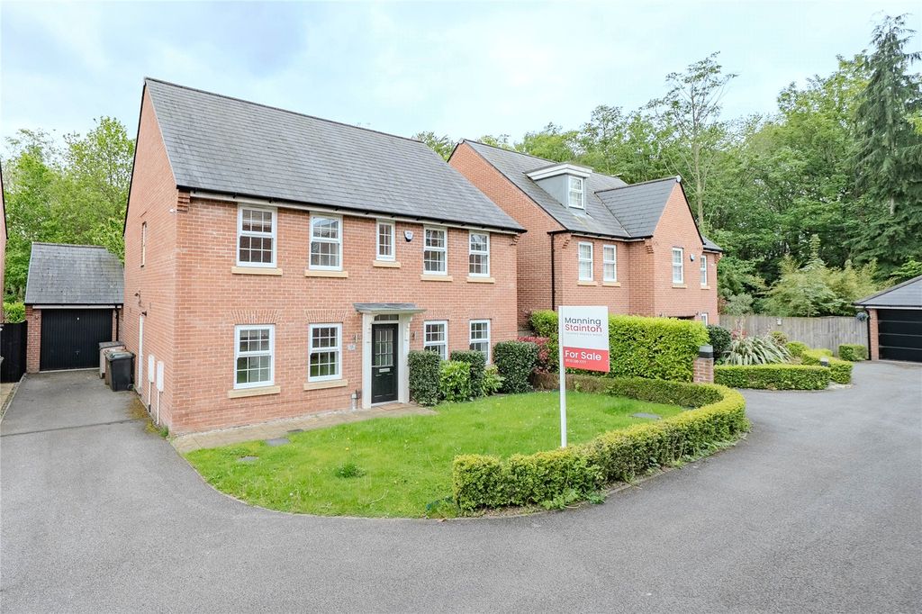 Property photo 1 of 13 Picture No. 31