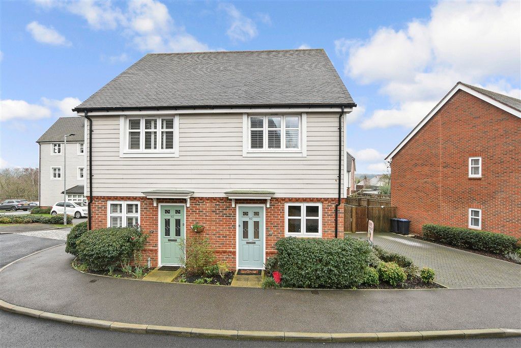 Property photo 1 of 11 External (Web)