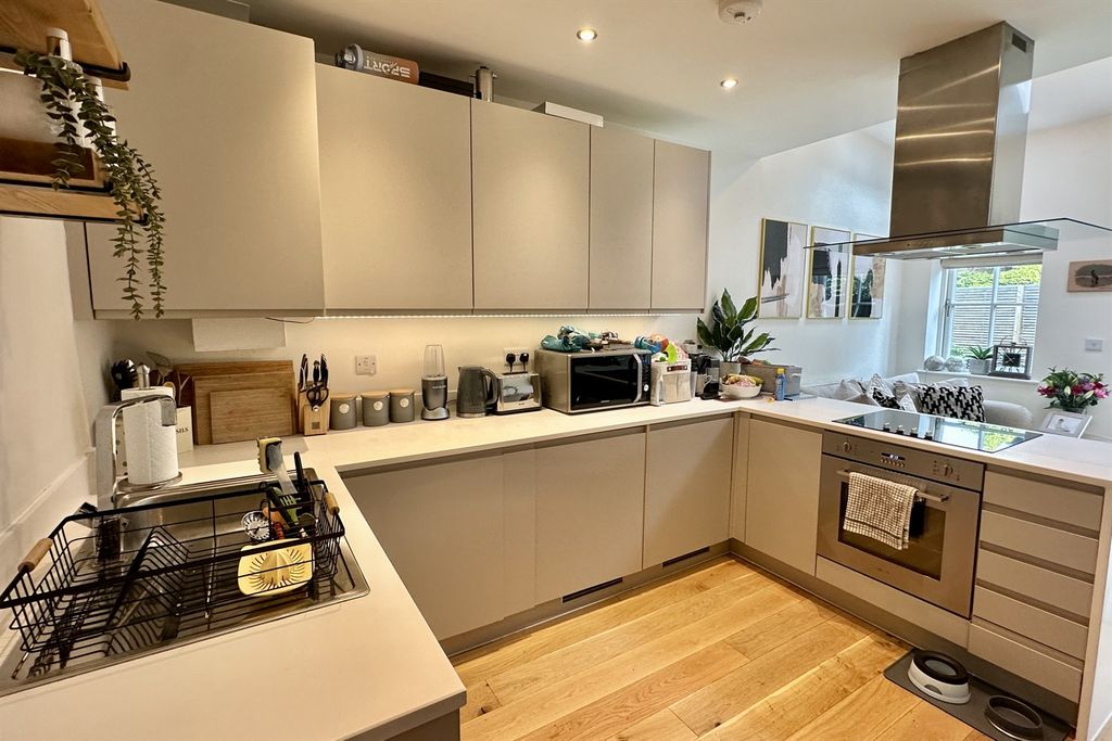 Property photo 2 of 26 Other