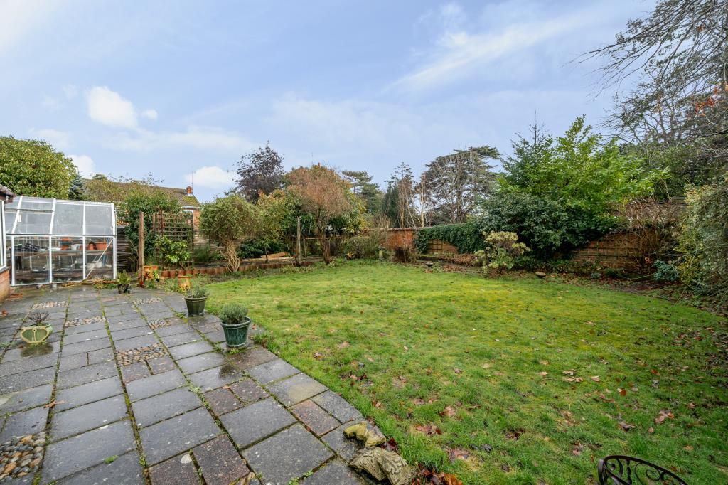 Property photo 2 of 15 External