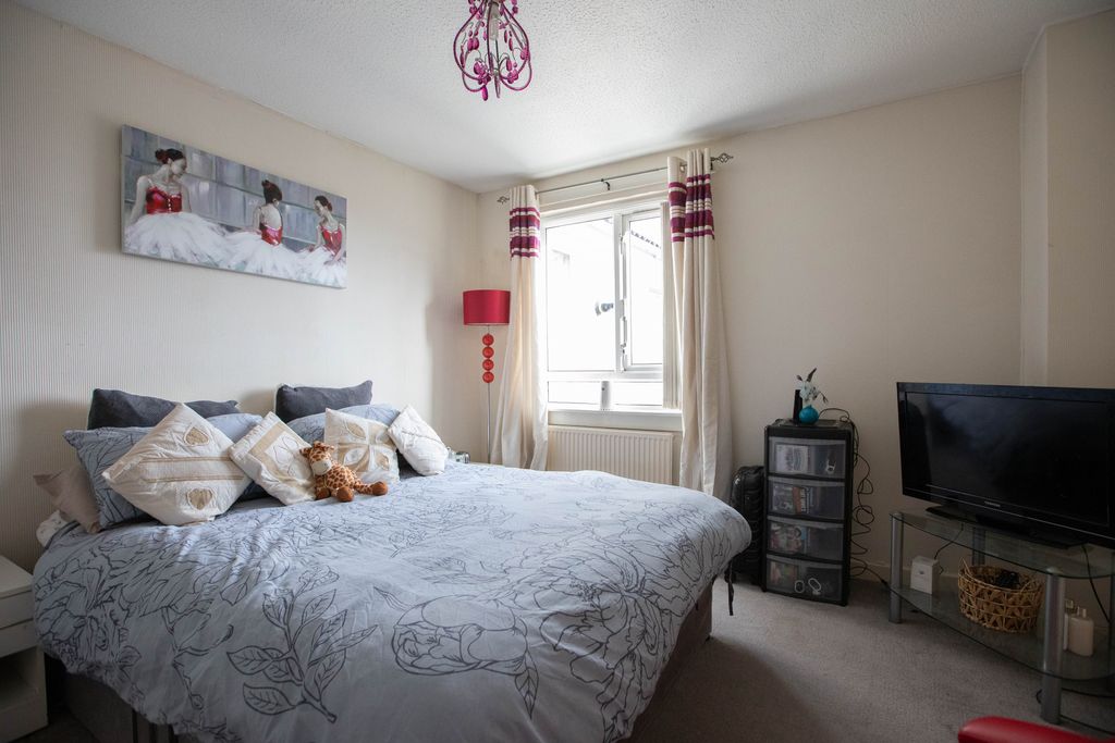 Additional image 17 of 3 bed maisonette for saleParterre, Irvine KA12