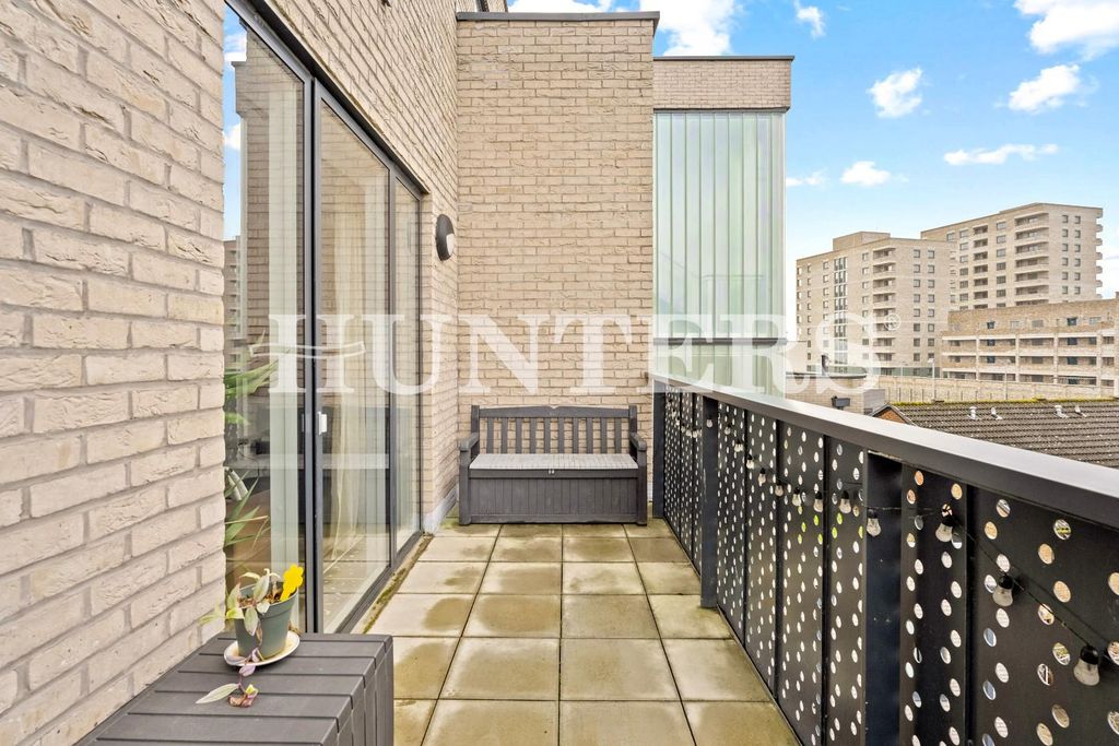 Property photo 3 of 11 _Akp5458..Jpg