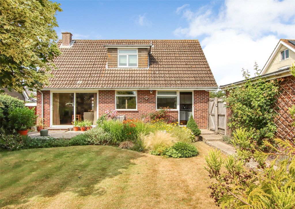 Property photo 1 of 14 Picture No. 03