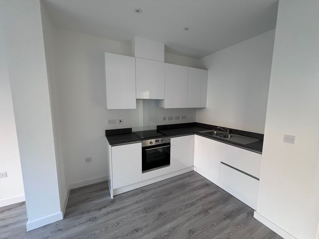 Property photo 3 of 9 Image