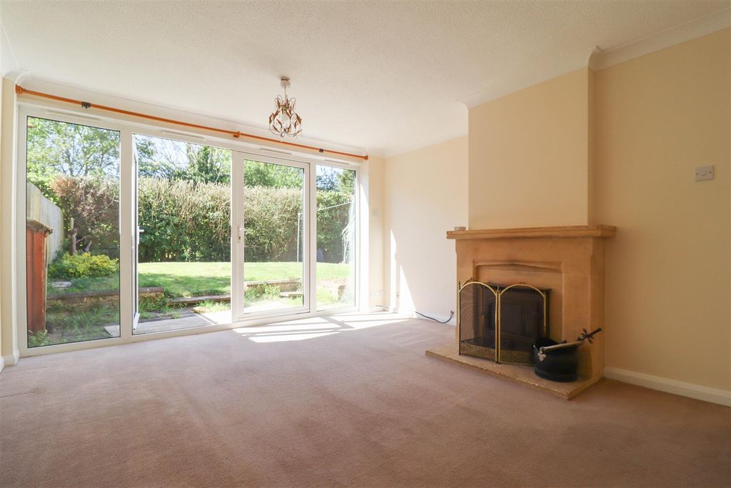 Property photo 3 of 15 Img_2285-1.Jpg