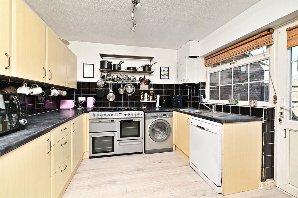 Property photo 3 of 13 Picture No. 03