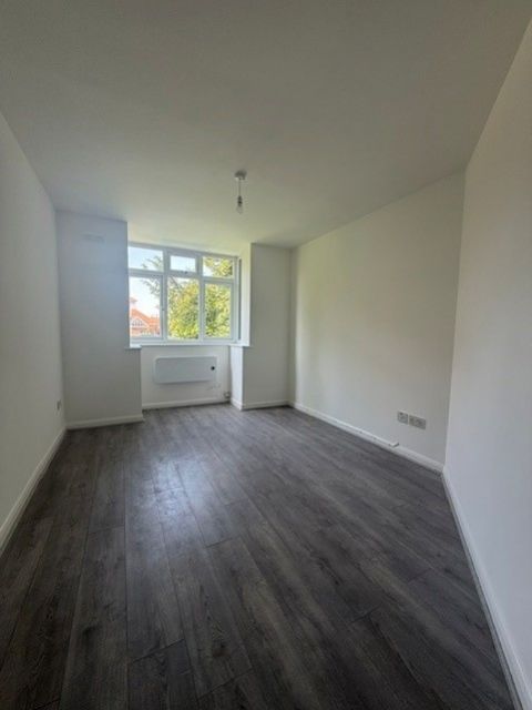 Property photo 3 of 6 Gains 7