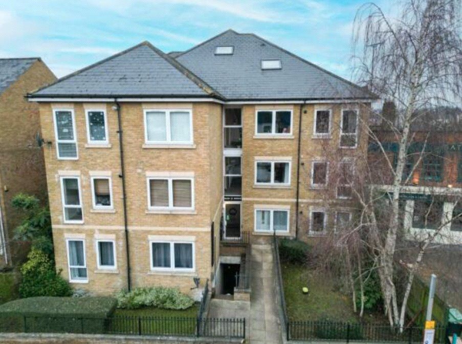 Property photo 1 of 8 Picture No. 15