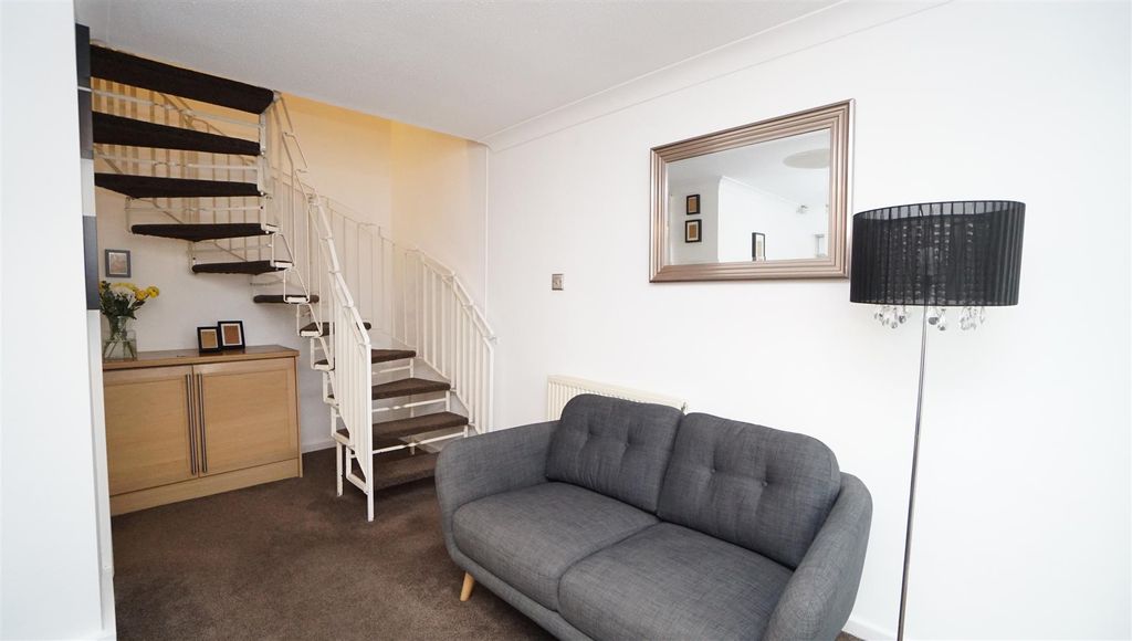 Property photo 3 of 13 Dsc09959.Jpg