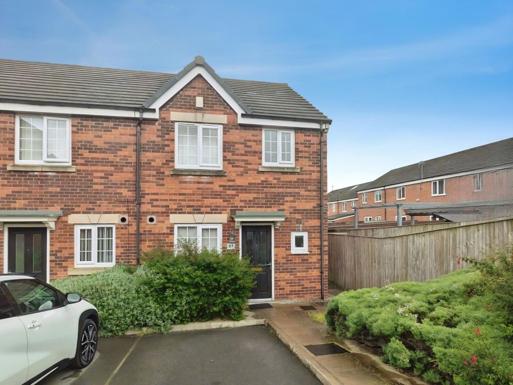 Property photo 1 of 10 Pbox-Img.Jpg