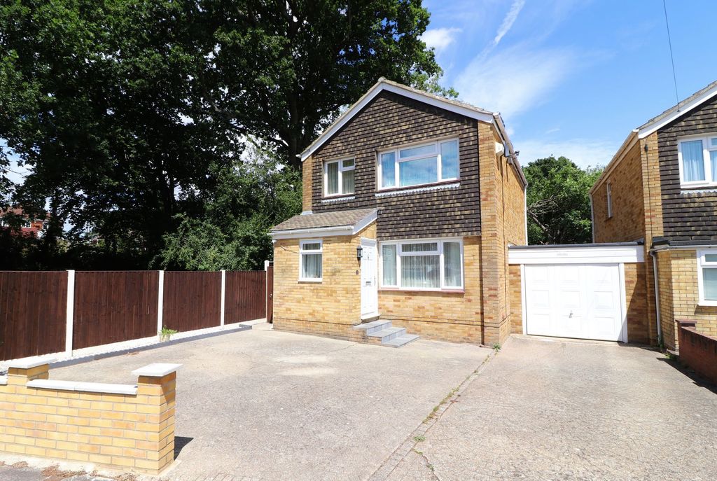 Property photo 1 of 15