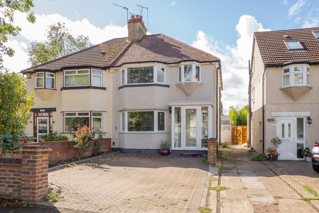 Property photo 1 of 15 Picture No. 01