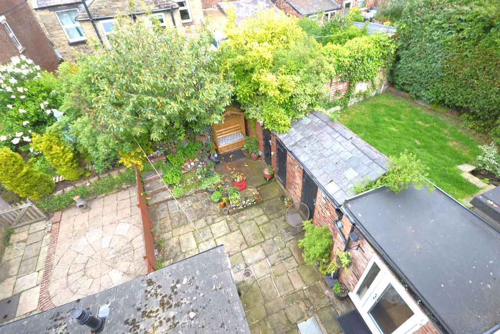 Property photo 2 of 14 Other