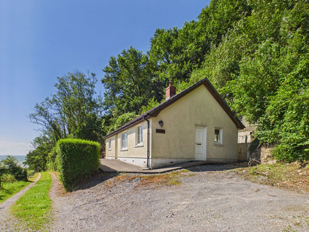 Property photo 1 of 22 Photo 1