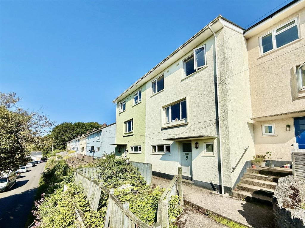 Property photo 1 of 22 Frontage.Jpg