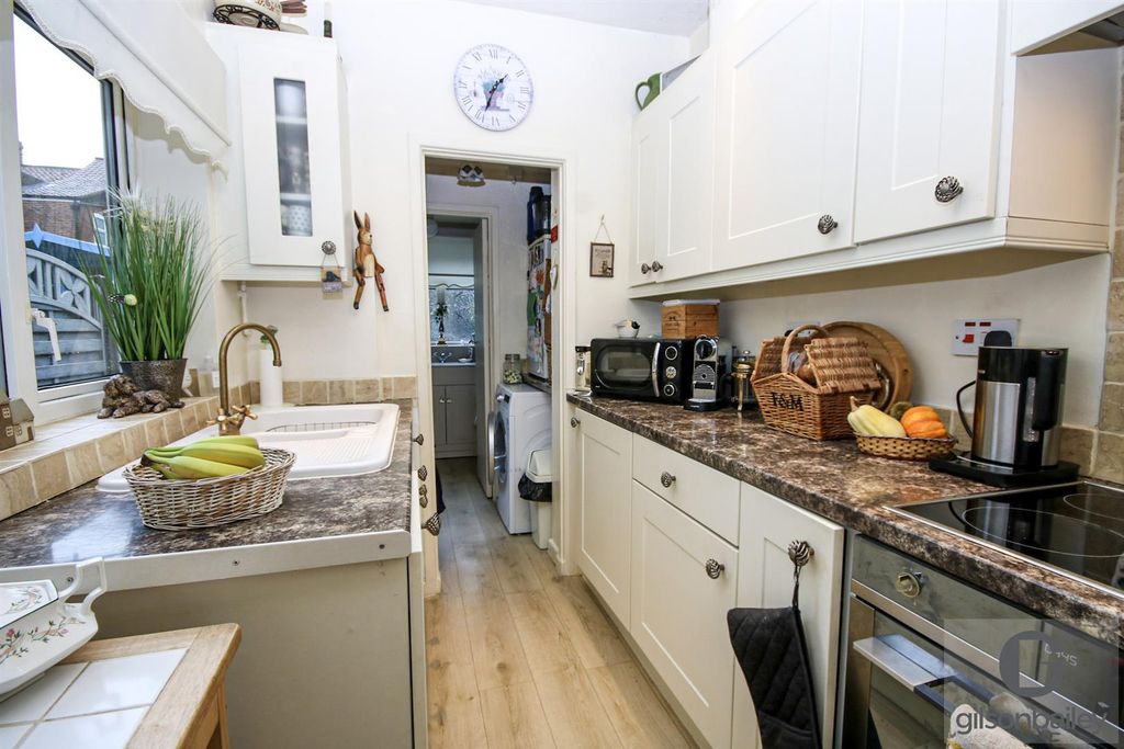 Property photo 3 of 12 5-Img_8990.Jpg