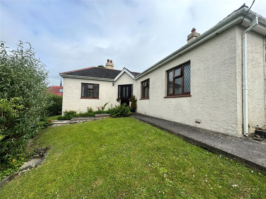 Property photo 1 of 30 Picture No. 53