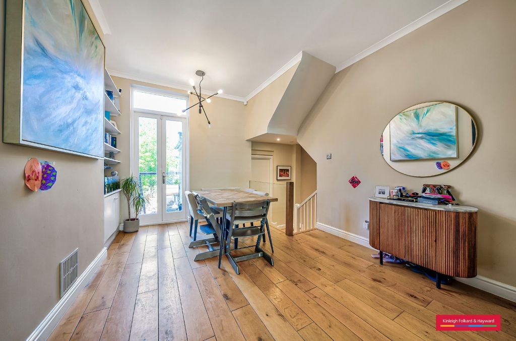 Property photo 3 of 12 Picture No. 27