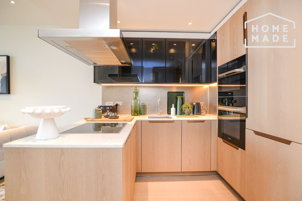 Property photo 3 of 25