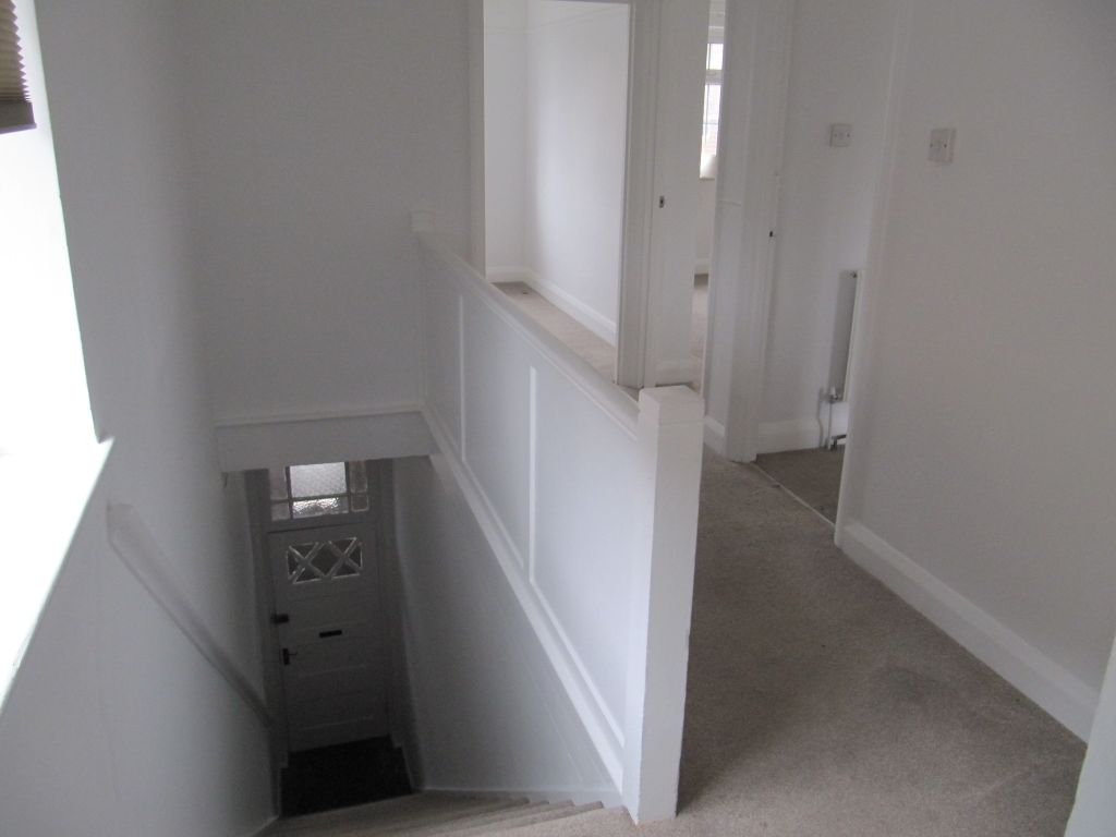 Property photo 2 of 9 Stairs To Front Door