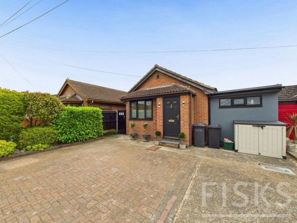 Property photo 1 of 14