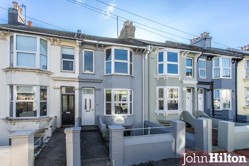 Property photo 1 of 16 Caledonian Road-1.Jpg